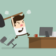 Image for article titled Here Is Everything You Hate About Technology